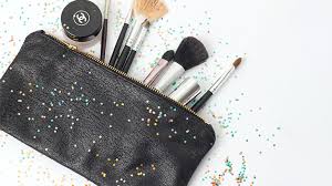 must have items in your makeup kit