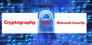 Cryptography and network security answers to questions. Cryptography And Network Security By Atul Kahate Pdf Cryptography Network Security Networking
