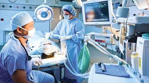 How Can I Become an Anesthesiologist in 2022? World Scholarship Forum