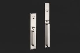 See more ideas about pocket door hardware, pocket doors, door hardware. Baldwin Hardware Hand Crafted Since 1946