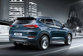Find new cars pricelist for hyundai on pakwheels.com. Hyundai All Set To Launch The Tucson Suv In Pakistan Dikhawa Fashion 2021 Online Shopping In Pakistan