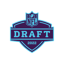 2022 NFL Draft Live