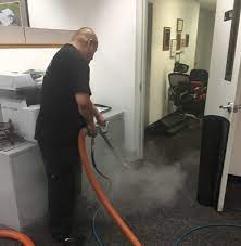carpet cleaning services in waterbury ct