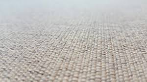 tips for maintaining your wool carpet