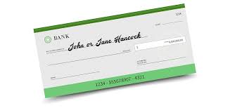 When you endorse a check, you might encounter a few tricky situations. All About Two Party Checks And How To Cash Them Banks Org