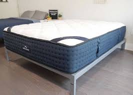 10 best mattresses for back pain in
