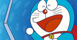Atau bisa juga kita sebut sebagai lapak. Terkeren 30 Download Wallpaper Gambar Kartun Download Gambar Kartun Untuk Wallpaper Kumpulan Wallpa Cartoon Wallpaper Hd Doraemon Wallpapers Doraemon Cartoon