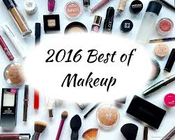 best of makeup 2016 luxury and budget