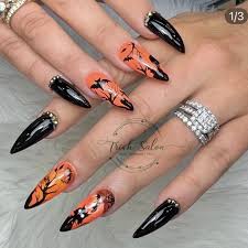 top 10 best nail salons rochester nh in