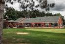 GOLF | Pine Meadow Golf Club | Eau Claire