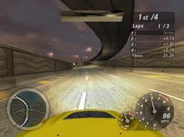 Need for speed underground 2 pc full version download. Need For Speed Underground 2 Download 2004 Simulation Game