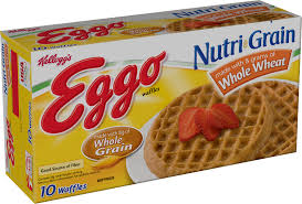 kellogg s recalls some eggo waffles