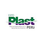 Expo Plast Perú