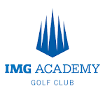 IMG Academy Golf Club | Bradenton FL
