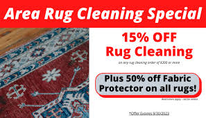 rug carpet cleaning big red