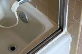 Check spelling or type a new query. Homeowner Hacks How To Clean Your Shower Door Tracks Janssen Glass