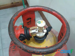 Image result for indane Gas Regulator