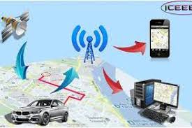 vehicle tracking system free source