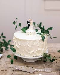 29 vine inspired wedding cakes