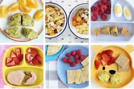 Serve it alone or with rice/salad. 50 Healthy Kids Lunch Recipes For Home And School Lunch