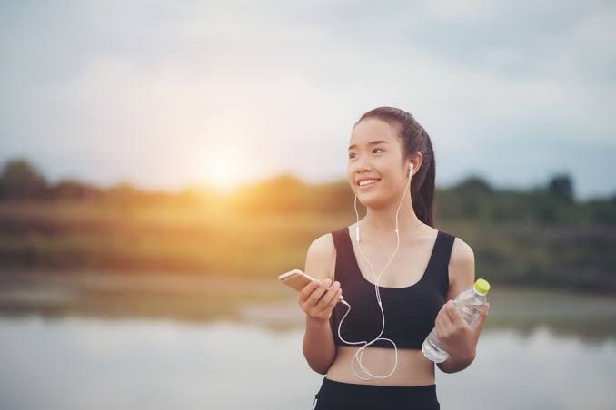 5 Gaya Hidup Sehat Gen Z yang Bisa Dicoba di 2026