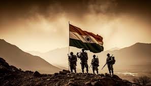 indian army images browse 1 285