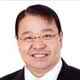 Lorenzo Villanueva Tan has been CEO and president of Rizal Commercial Banking Corporation (RCBC) since April 2007, responsible for the business ... - LorenzoVTan