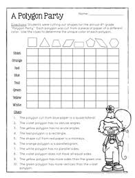 Based on the singaporean math curriculum, these worksheets are made for students in grade level 4. Math Logic Puzzles 4th Grade Enrichment Digital Printable Pdf