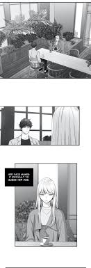 Babelnovel fastest updates of love is an illusion in the entire network. Love Is An Illusion 99 Love Is An Illusion Chapter 99 Love Is An Illusion 99 English Mangahub Io