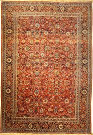 kashan rugs rugs more