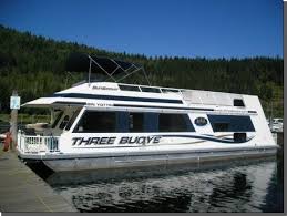 Dale hollow lake boat rentals remain popular because of the clean, clear waters. 36 Boats Ideas House Boat Houseboat Living Floating House