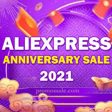 Not just any hip flask, this design by ginger rose really stands out from the crowd. Aliexpress Anniversary Sale 2021 Birthday Sale 2021 11th Anniversary