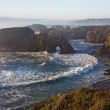 23 best things to do in northern california