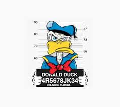 Donald duck halloween desktop wallpaper. Donald Duck Funny Hd Wallpaper Peakpx