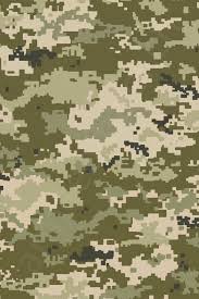 Pin On Camouflage