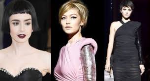 Ask your stylist for a layered pixie cut. Best Simple Female Short Hairstyles For All Ages In The Summer 2021