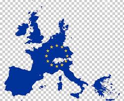 European union ce marking certification regulatory compliance european economic area, ce symbol, text. Member State Of The European Union Flag Of Europe Germany Brexit Png Clipart Blue Country Europe