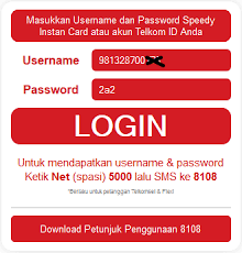 Speedy merupakan layanan paket internet yang disediakan oleh pt telkom indonesia. Index Of Wp Content Uploads 2014 10
