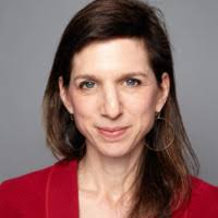 MetroPlus Health Plan Employee Julie Myers's profile photo