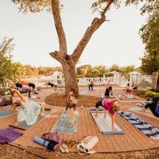 dharma yoga loft updated april 2024