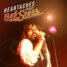Heartaches - EP by Bob Seger & Bob Seger & The Silver Bullet Band on Apple  Music