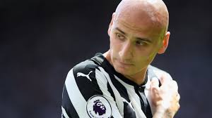Image result for Newcastle 1 Crystal P 0 Shelvey Cabaye