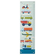 Land Of Nod Growth Chart Wallace Dsgn