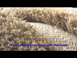 sri02 vandewiele carpet weaving machine