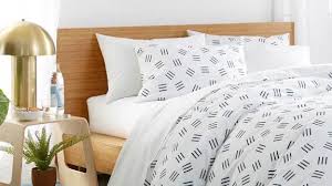 We at linenme want to help you care for your linens and provide full care instructions with all our products. Luxury Linens That Are Worth The Price Cnn Underscored