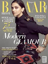 15 best fashion magazines in india that