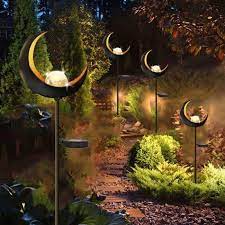 15 Beautiful Outdoor Lanterns To