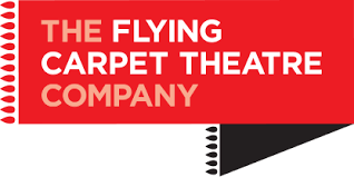 about the flying carpet theatre company