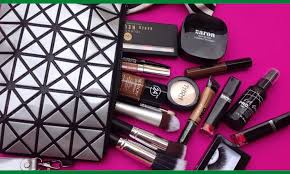 top 10 best makeup brands in nigeria 2023