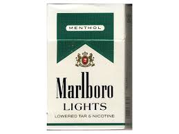 marlboro menthol light box lehigh